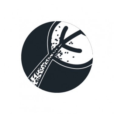 Insecticida para pulgones